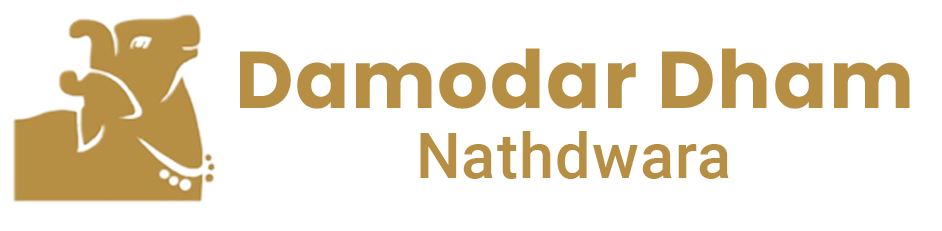 damodar dham logo copy