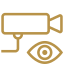icons8-cctv-64