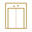 icons8-elevator-doors-64