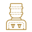 icons8-hot-water-64