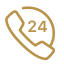 icons8-hotline-64