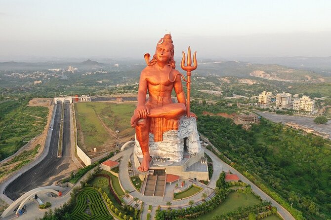 Vishwas Swaroopam