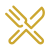icons8-dining-room-50