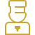icons8-hot-water-50