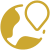 icons8-location-50