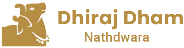 dhiraj dham logo copy